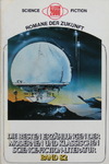 Walter Spiegl - Science Fiction Stories 82: Vorn