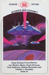 Walter Spiegl - Science Fiction Stories 86: Vorn