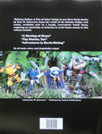 Eric W. Schwartz - Sabrina Online - A Trio of Tales: Hinten