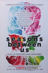 Susan Forest & Lucas K. Law - Seasons Between Us: Vorn