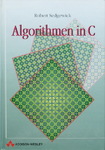 Robert Sedgewick - Algorithmen in C: Vorn