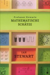 Ian Stewart - Professor Stewarts Mathematische Schätze: Umschlag vorn