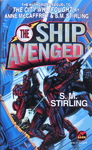 S. M. Stirling - The Ship Avenged: Vorn