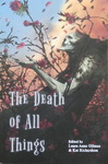 Laura Anne Gilman & Kat Richardson - The Death of All Things: Vorn