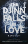 Mahvesh Murad & Jared Shurin - The Djinn Falls In Love: Vorn