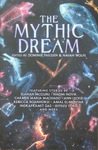 Dominik Parisien & Navah Wolfe - The Mythic Dream: Vorn