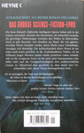 Vernor Vinge - Ein Feuer auf der Tiefe: Hinten