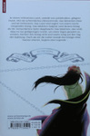 Yu Tomofuji - Sacrifice to the King of Beasts 1: Hinten