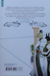 Yu Tomofuji - Sacrifice to the King of Beasts 2: Hinten