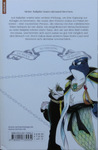 Yu Tomofuji - Sacrifice to the King of Beasts 4: Hinten