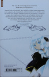Yu Tomofuji - Sacrifice to the King of Beasts 5: Hinten