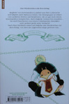 Yu Tomofuji - Sacrifice to the King of Beasts 8: Hinten