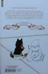 Yu Tomofuji - Sacrifice to the King of Beasts 11: Hinten