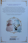 Yu Tomofuji - White Rabbit and the Prince of Beasts 2: Hinten