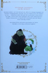Yu Tomofuji - White Rabbit and the Prince of Beasts 3: Hinten